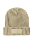 Hat Selsoker