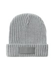 Hat Selsoker