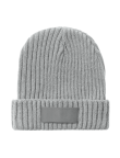 Hat Selsoker