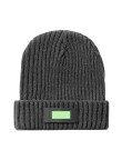Hat Selsoker