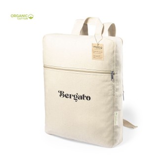 Backpack Lagrit