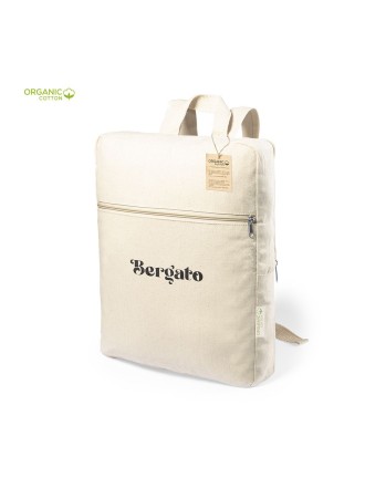 Backpack Lagrit