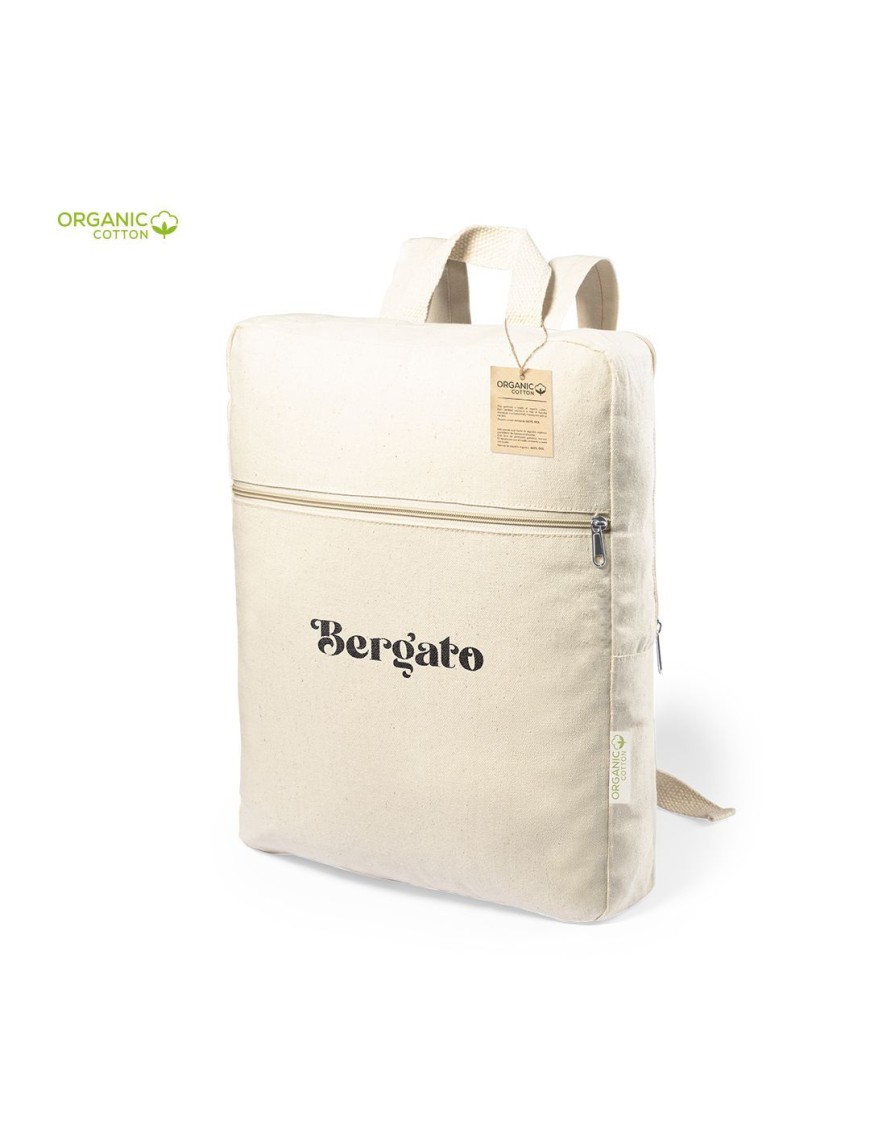 Backpack Lagrit