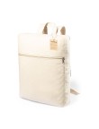 Backpack Lagrit