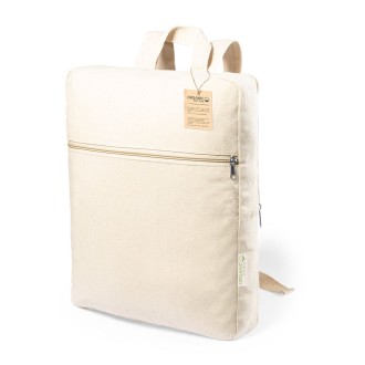 Backpack Lagrit