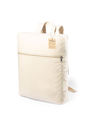 Backpack Lagrit