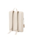 Backpack Lagrit