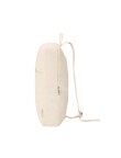Backpack Lagrit