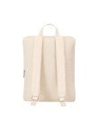 Backpack Lagrit