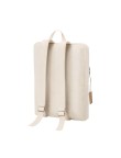 Backpack Lagrit