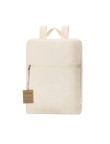 Backpack Lagrit