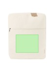 Backpack Lagrit