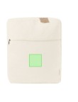 Backpack Lagrit