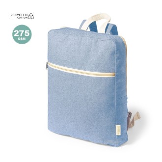 Backpack Nidoran