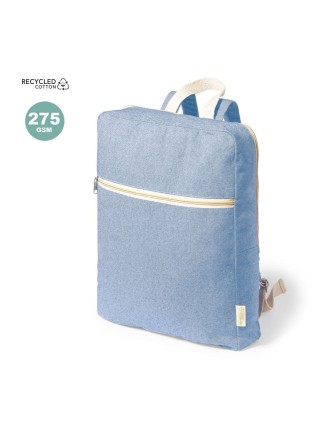 Backpack Nidoran