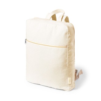 Backpack Nidoran