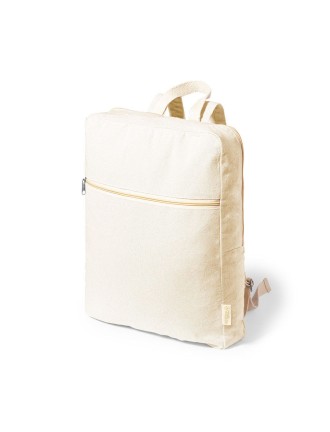 Backpack Nidoran