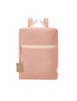 Backpack Nidoran