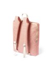 Backpack Nidoran