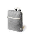 Backpack Nidoran