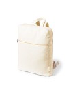 Backpack Nidoran