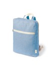 Backpack Nidoran