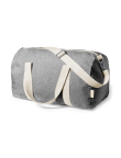 Bag Golduck