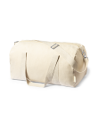 Bag Golduck