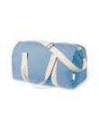 Bag Golduck