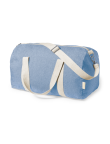 Bag Golduck