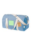 Bag Golduck