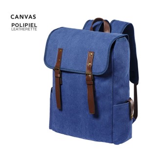 Backpack Snorlax