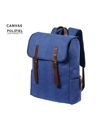 Backpack Snorlax