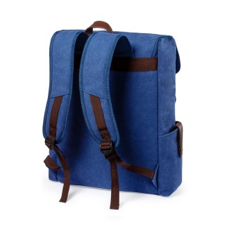 Backpack Snorlax