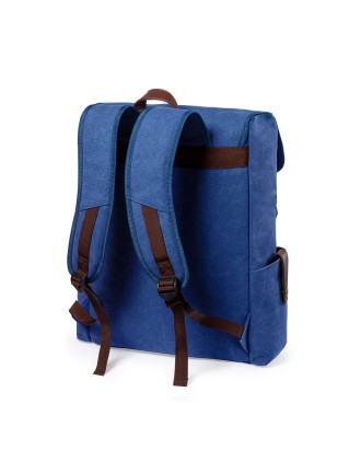 Backpack Snorlax