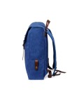 Backpack Snorlax