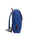 Backpack Snorlax