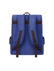 Backpack Snorlax