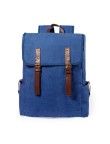 Backpack Snorlax