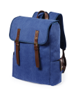 Backpack Snorlax