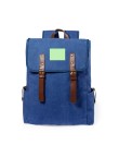 Backpack Snorlax