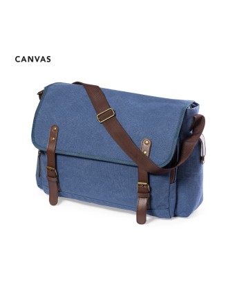 Document Bag Gibson