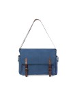 Document Bag Gibson