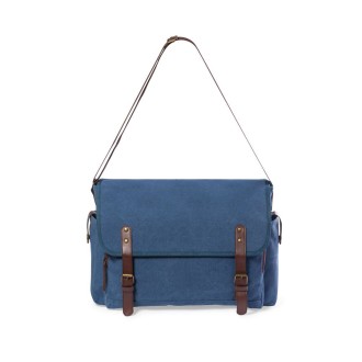 Document Bag Gibson