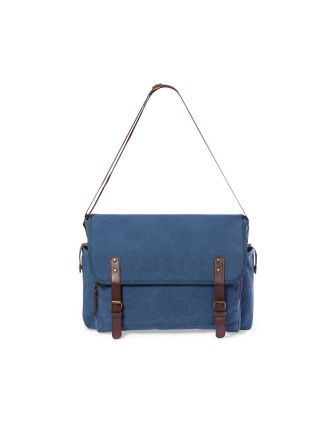 Document Bag Gibson