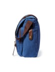 Document Bag Gibson