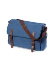 Document Bag Gibson