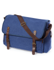 Document Bag Gibson