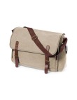Document Bag Gibson