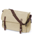 Document Bag Gibson
